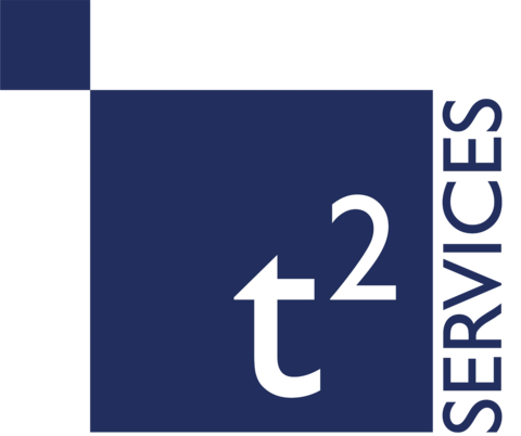 Tsquared Services